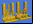 Visores CAD para Windows
