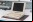 El misterio de McLaren y sus portátiles Compaq de los años ‘90