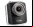 Las mejores cámaras grabadoras para coches (dashcam) Las mejores cámaras grabadoras para coches (dashcam)