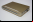 PiPO KB2: Teclado plegable «y» ordenador con Windows 10