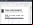 Open365: Una alternativa abierta a Office 365