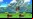 Dragon Ball en Super Smash Bros. es el mejor mod del mundo