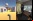RIPmotion: Otra forma de caminar en realidad virtual