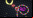 Slither: Un Snake multijugador online