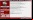 Ransomware Removal Kit: Paquete de herramientas para combatir al ransomware