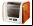 XYZprinting Da Vinci Jr.: La impresora 3D más barata XYZprinting Da Vinci Jr.: La impresora 3D más barata