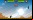 Los mejores juegos online de Dragon Ball Z Los mejores juegos online de Dragon Ball Z