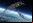 Project Starshot: Micronaves estelares para explorar Alfa Centauri Project Starshot: Micronaves estelares para explorar Alfa Centauri