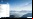 Zorin OS: Linux para los acostumbrados a Windows