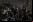 Rogue One: A Star Wars Story – Adelanto del spin-off de Star Wars