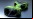Los coches autónomos de Roborace utilizarán hardware Nvidia