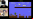 Super Mario Bros. a ciegas: Récord mundial en menos de 15 minutos Super Mario Bros. a ciegas: Récord mundial en menos de 15 minutos
