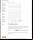 Cómo crear formularios de inscripción con base de datos MySQL Cómo crear formularios de inscripción con base de datos MySQL