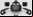 Virtual Reality: SteamVR a través del HTC Vive