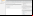 VertrigoServ: Potente server con todas las prestaciones