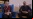 Seeing AI: Inteligencia artificial al servicio de personas ciegas Seeing AI: Inteligencia artificial al servicio de personas ciegas