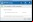 Malwarebytes Anti-Ransomware: Nueva defensa ante la «ciberextorsión» Malwarebytes Anti-Ransomware: Nueva defensa ante la «ciberextorsión»