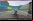 Kolor Eyes: Cómo ver videos de realidad virtual en 2D