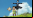 OpenToonz: El software de animación usado por Studio Ghibli en versión open source