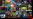 Todos los juegos de Oculus Rift en un vídeo