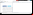 Programas OCR gratis para Windows Programas OCR gratis para Windows