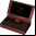 DragonBox Pyra: Ordenador de bolsillo open source