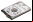 Western Digital lanza disco duro exclusivo para Raspberry Pi
