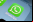 ¿Whatsapp está caído? Fíjate aquí