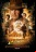 Indiana Jones 5: Nueva película de Indiana Jones para 2019 Indiana Jones 5: Nueva película de Indiana Jones para 2019