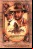 Indiana Jones 5: Nueva película de Indiana Jones para 2019 Indiana Jones 5: Nueva película de Indiana Jones para 2019