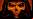16 años después de su lanzamiento, Diablo II recibe un nuevo parche