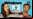 Windows 95 vs. los adolescentes