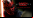 Darth Maul: Apprentice – Fanfilm de Star Wars