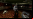 FPS Creator: El creador de juegos FPS ahora es de código abierto FPS Creator: El creador de juegos FPS ahora es de código abierto