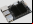 ODROID-C2: Digno rival del Raspberry Pi 3 por 40 dólares ODROID-C2: Digno rival del Raspberry Pi 3 por 40 dólares