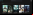 Play: Un sitio de torrents imposible de cerrar Play: Un sitio de torrents imposible de cerrar