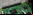 El Raspberry Pi 3 sale al mercado, ahora con WiFi
