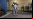 Atlas, la próxima generación de robots bípedos de DARPA Atlas, la próxima generación de robots bípedos de DARPA