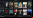El regreso oficial de Popcorn Time, ¡otra vez!