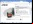 Tabli: istra tus pestañas en Google Chrome