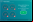 Kaspersky Cleaner: Alternativa a CCleaner