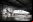 VSS Unity: La nueva nave espacial de Virgin Galactic