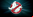 Ghostbusters: Teaser de la nueva película de Los Cazafantasmas