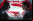 Batman v Superman: Dawn of Justice (Trailer final)