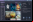 Stremio: Más allá de Popcorn Time