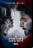 Captain America: Civil War (Trailer)