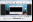 Programas gratis para grabar con tu webcam Programas gratis para grabar con tu webcam