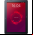 Aquaris M10 Ubuntu Edition: La primera tablet con Ubuntu