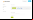 Complementos para Google Drive