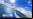 RPCS3: Emulador de Playstation 3 para PC RPCS3: Emulador de Playstation 3 para PC